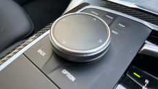 BMW 4 Series M440i xDrive MHT 2dr Step Auto [M Sport Pro Pack] Petrol Coupe